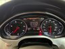 USED 2016 R AUDI A8 3.0 TDI V6 SE Executive Saloon 4dr Diesel Tiptronic quattro Euro 6 (s/s) LWB (262 ps) 