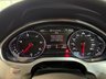 USED 2016 R AUDI A8 3.0 TDI V6 SE Executive Saloon 4dr Diesel Tiptronic quattro Euro 6 (s/s) LWB (262 ps) 