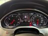 USED 2016 R AUDI A8 3.0 TDI V6 SE Executive Saloon 4dr Diesel Tiptronic quattro Euro 6 (s/s) LWB (262 ps) 