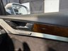 USED 2016 R AUDI A8 3.0 TDI V6 SE Executive Saloon 4dr Diesel Tiptronic quattro Euro 6 (s/s) LWB (262 ps) 