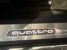 USED 2016 R AUDI A8 3.0 TDI V6 SE Executive Saloon 4dr Diesel Tiptronic quattro Euro 6 (s/s) LWB (262 ps) 