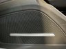 USED 2016 R AUDI A8 3.0 TDI V6 SE Executive Saloon 4dr Diesel Tiptronic quattro Euro 6 (s/s) LWB (262 ps) 