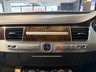 USED 2016 R AUDI A8 3.0 TDI V6 SE Executive Saloon 4dr Diesel Tiptronic quattro Euro 6 (s/s) LWB (262 ps) 