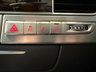 USED 2016 R AUDI A8 3.0 TDI V6 SE Executive Saloon 4dr Diesel Tiptronic quattro Euro 6 (s/s) LWB (262 ps) 