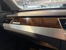 USED 2016 R AUDI A8 3.0 TDI V6 SE Executive Saloon 4dr Diesel Tiptronic quattro Euro 6 (s/s) LWB (262 ps) 