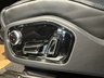 USED 2016 R AUDI A8 3.0 TDI V6 SE Executive Saloon 4dr Diesel Tiptronic quattro Euro 6 (s/s) LWB (262 ps) 