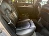 USED 2016 R AUDI A8 3.0 TDI V6 SE Executive Saloon 4dr Diesel Tiptronic quattro Euro 6 (s/s) LWB (262 ps) 