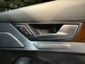 USED 2016 R AUDI A8 3.0 TDI V6 SE Executive Saloon 4dr Diesel Tiptronic quattro Euro 6 (s/s) LWB (262 ps) 