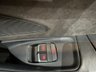USED 2016 R AUDI A8 3.0 TDI V6 SE Executive Saloon 4dr Diesel Tiptronic quattro Euro 6 (s/s) LWB (262 ps) 