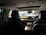 USED 2016 R AUDI A8 3.0 TDI V6 SE Executive Saloon 4dr Diesel Tiptronic quattro Euro 6 (s/s) LWB (262 ps) 