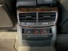 USED 2016 R AUDI A8 3.0 TDI V6 SE Executive Saloon 4dr Diesel Tiptronic quattro Euro 6 (s/s) LWB (262 ps) 