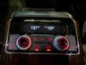 USED 2016 R AUDI A8 3.0 TDI V6 SE Executive Saloon 4dr Diesel Tiptronic quattro Euro 6 (s/s) LWB (262 ps) 