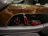 USED 2016 R AUDI A8 3.0 TDI V6 SE Executive Saloon 4dr Diesel Tiptronic quattro Euro 6 (s/s) LWB (262 ps) 