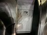 USED 2016 R AUDI A8 3.0 TDI V6 SE Executive Saloon 4dr Diesel Tiptronic quattro Euro 6 (s/s) LWB (262 ps) 