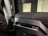 USED 2016 R AUDI A8 3.0 TDI V6 SE Executive Saloon 4dr Diesel Tiptronic quattro Euro 6 (s/s) LWB (262 ps) 