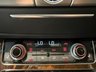 USED 2016 R AUDI A8 3.0 TDI V6 SE Executive Saloon 4dr Diesel Tiptronic quattro Euro 6 (s/s) LWB (262 ps) 