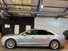 USED 2016 R AUDI A8 3.0 TDI V6 SE Executive Saloon 4dr Diesel Tiptronic quattro Euro 6 (s/s) LWB (262 ps) 