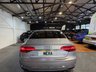 USED 2016 R AUDI A8 3.0 TDI V6 SE Executive Saloon 4dr Diesel Tiptronic quattro Euro 6 (s/s) LWB (262 ps) 