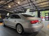 USED 2016 R AUDI A8 3.0 TDI V6 SE Executive Saloon 4dr Diesel Tiptronic quattro Euro 6 (s/s) LWB (262 ps) 