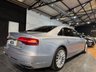 USED 2016 R AUDI A8 3.0 TDI V6 SE Executive Saloon 4dr Diesel Tiptronic quattro Euro 6 (s/s) LWB (262 ps) 