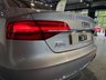 USED 2016 R AUDI A8 3.0 TDI V6 SE Executive Saloon 4dr Diesel Tiptronic quattro Euro 6 (s/s) LWB (262 ps) 
