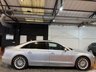 USED 2016 R AUDI A8 3.0 TDI V6 SE Executive Saloon 4dr Diesel Tiptronic quattro Euro 6 (s/s) LWB (262 ps) 