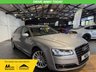 USED 2016 R AUDI A8 3.0 TDI V6 SE Executive Saloon 4dr Diesel Tiptronic quattro Euro 6 (s/s) LWB (262 ps) 