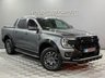 USED FORD RANGER 