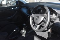 USED 2020 69 SKODA KAMIQ 1.0 TSI SE Euro 6 (s/s) 5dr Â£550 DEPOSIT THEN Â£189 A MONTH