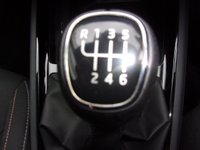 USED 2020 69 SKODA KAMIQ 1.0 TSI SE Euro 6 (s/s) 5dr Â£550 DEPOSIT THEN Â£189 A MONTH