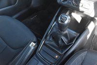USED 2020 69 SKODA KAMIQ 1.0 TSI SE Euro 6 (s/s) 5dr Â£550 DEPOSIT THEN Â£189 A MONTH
