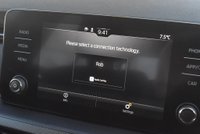 USED 2020 69 SKODA KAMIQ 1.0 TSI SE Euro 6 (s/s) 5dr Â£550 DEPOSIT THEN Â£189 A MONTH