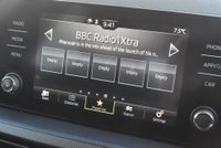 USED 2020 69 SKODA KAMIQ 1.0 TSI SE Euro 6 (s/s) 5dr Â£550 DEPOSIT THEN Â£189 A MONTH