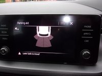 USED 2020 69 SKODA KAMIQ 1.0 TSI SE Euro 6 (s/s) 5dr Â£550 DEPOSIT THEN Â£189 A MONTH