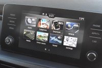 USED 2020 69 SKODA KAMIQ 1.0 TSI SE Euro 6 (s/s) 5dr Â£550 DEPOSIT THEN Â£189 A MONTH