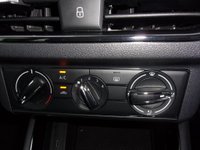 USED 2020 69 SKODA KAMIQ 1.0 TSI SE Euro 6 (s/s) 5dr Â£550 DEPOSIT THEN Â£189 A MONTH