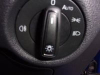 USED 2020 69 SKODA KAMIQ 1.0 TSI SE Euro 6 (s/s) 5dr Â£550 DEPOSIT THEN Â£189 A MONTH