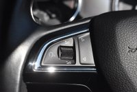 USED 2020 69 SKODA KAMIQ 1.0 TSI SE Euro 6 (s/s) 5dr Â£550 DEPOSIT THEN Â£189 A MONTH