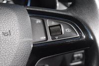 USED 2020 69 SKODA KAMIQ 1.0 TSI SE Euro 6 (s/s) 5dr Â£550 DEPOSIT THEN Â£189 A MONTH