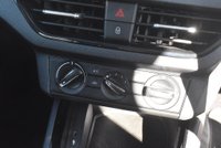 USED 2020 69 SKODA KAMIQ 1.0 TSI SE Euro 6 (s/s) 5dr Â£550 DEPOSIT THEN Â£189 A MONTH