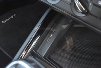 USED 2020 69 SKODA KAMIQ 1.0 TSI SE Euro 6 (s/s) 5dr Â£550 DEPOSIT THEN Â£189 A MONTH