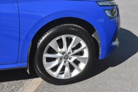 USED 2020 69 SKODA KAMIQ 1.0 TSI SE Euro 6 (s/s) 5dr Â£550 DEPOSIT THEN Â£189 A MONTH