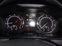 USED 2020 69 SKODA KAMIQ 1.0 TSI SE Euro 6 (s/s) 5dr Â£550 DEPOSIT THEN Â£189 A MONTH