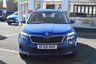 USED 2020 69 SKODA KAMIQ 1.0 TSI SE Euro 6 (s/s) 5dr Â£550 DEPOSIT THEN Â£189 A MONTH