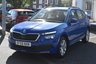 USED 2020 69 SKODA KAMIQ 1.0 TSI SE Euro 6 (s/s) 5dr Â£550 DEPOSIT THEN Â£189 A MONTH