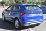 USED 2020 69 SKODA KAMIQ 1.0 TSI SE Euro 6 (s/s) 5dr Â£550 DEPOSIT THEN Â£189 A MONTH