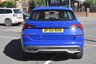 USED 2020 69 SKODA KAMIQ 1.0 TSI SE Euro 6 (s/s) 5dr Â£550 DEPOSIT THEN Â£189 A MONTH