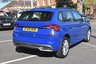 USED 2020 69 SKODA KAMIQ 1.0 TSI SE Euro 6 (s/s) 5dr Â£550 DEPOSIT THEN Â£189 A MONTH
