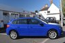 USED 2020 69 SKODA KAMIQ 1.0 TSI SE Euro 6 (s/s) 5dr Â£550 DEPOSIT THEN Â£189 A MONTH