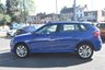 USED 2020 69 SKODA KAMIQ 1.0 TSI SE Euro 6 (s/s) 5dr Â£550 DEPOSIT THEN Â£189 A MONTH